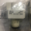 New SMC AFM20-02-A Oil mist separator free shipping