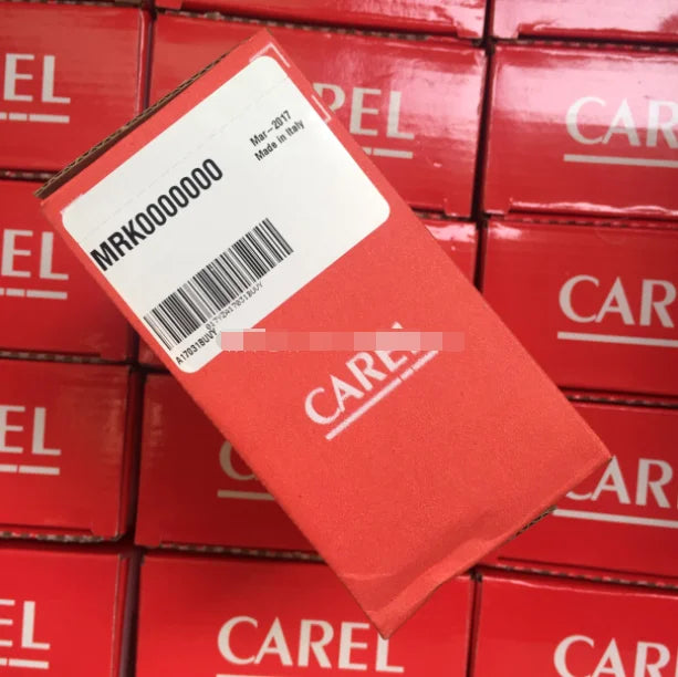 1PC NEW CAREL MRK0000000 MRKOOOOOOO free shipping