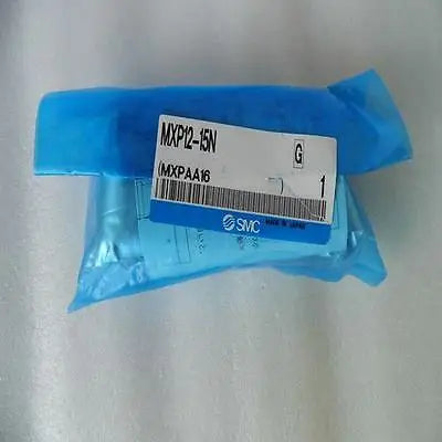 1PC NEW SMC MXP12-15N Free Shipping