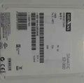 6ES7 953-8LG30-0AA0 6ES7953-8LG30-0AA0 New Siemens MEMORY CARD 128K free ship