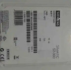 6ES7 953-8LG30-0AA0 6ES7953-8LG30-0AA0 New Siemens MEMORY CARD 128K free ship