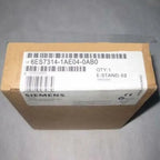 6ES7 314-1AE04-0AB0 6ES7314-1AE04-0AB0 Siemens NEW
