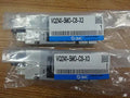 1PC VQ2141-5MO-C8-X3 NEW solenoid valve