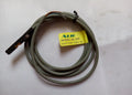 AL-39R AL39R 1PC New AILF magnetic switch free shipping