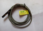 AL-39R AL39R 1PC New AILF magnetic switch free shipping