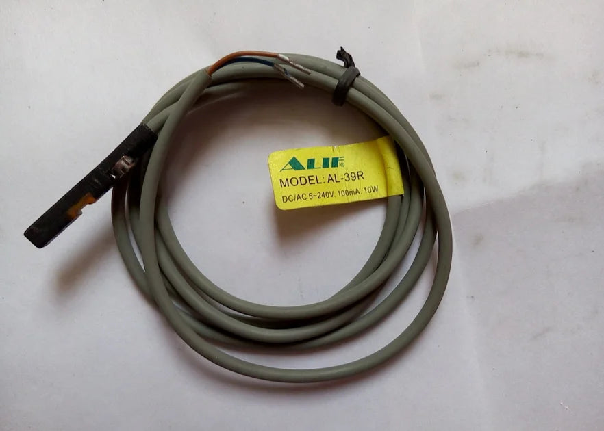 AL-39R AL39R 1PC New AILF magnetic switch free shipping