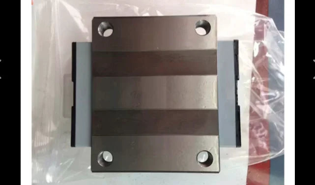 1PC NEW STAF BGCS45BN free shipping