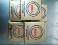 1pc New in box NSK BALL SUPER  BEARING 7008CTYNSULP4