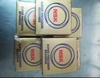 1pc New in box NSK BALL SUPER  BEARING 7008CTYNSULP4