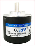 1pc new ZSP5208-003-1200BZ1-12-24F