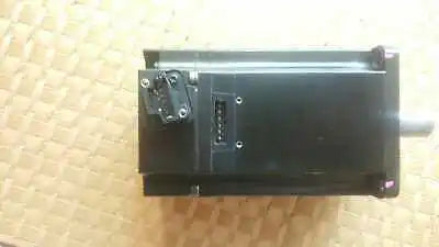 1pc new Yaskawa SGMJV 04A3L21 400W