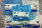 VQ110-5MO VQ1105MO 1PCS NEW SMC Solenoid Valve free shipping