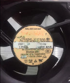 1pc fan new A90L-0001-0451#AF 4715PS-23T-B30 230VAC 15/14W NMB