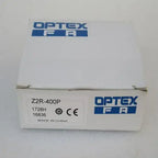 New  OPTEX  Z2R-400P  sensor  free shipping