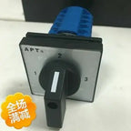 1pc new LW39 16A LW39-16B-9GC-433X/5 SIEMENS