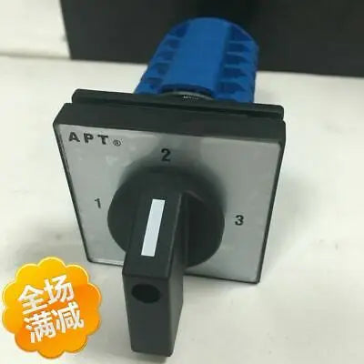 1pc new LW39 16A LW39-16B-9GC-433X/5 SIEMENS