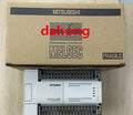NEW IN BOX Mitsubishi PLC FX2N-48MT-001 FX2N48MT001
