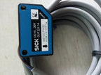 1PC NEW SICK WE100-P1432 free shipping