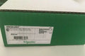 1PC New Schneider VW3A3407