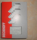 New  BECKHOFF  KL4004  free shipping