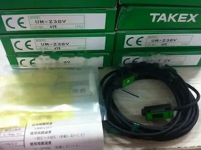1pc new UM-Z3SV