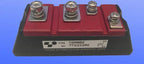 New  TOYODA  JAPAN  IGBT  MODULE  TSM002   free shipping