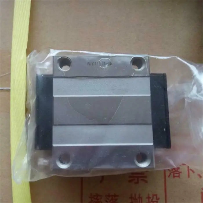 1PC NEW THK HSR35B free shipping