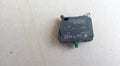 ZEN-L1111 ZENL1111 1PC New Schneider auxiliary contact free shipping