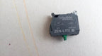 ZEN-L1111 ZENL1111 1PC New Schneider auxiliary contact free shipping