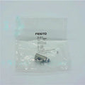 1pc new FESTO HGL-M5-B 530029