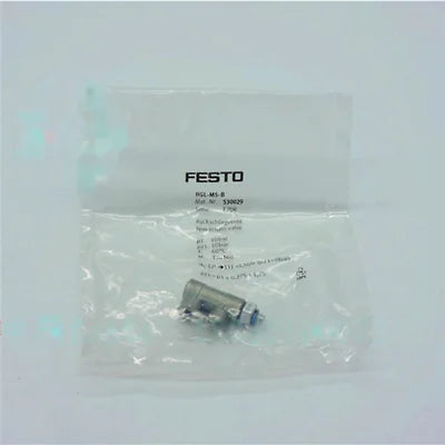 1pc new FESTO HGL-M5-B 530029