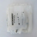 New  BECKHOFF  ZS1000-0610   free shipping