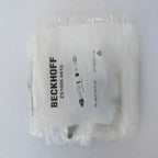 New  BECKHOFF  ZS1000-0610   free shipping