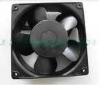 1pc fan new 4715MS-23T-B5A 230V NMB 12012038