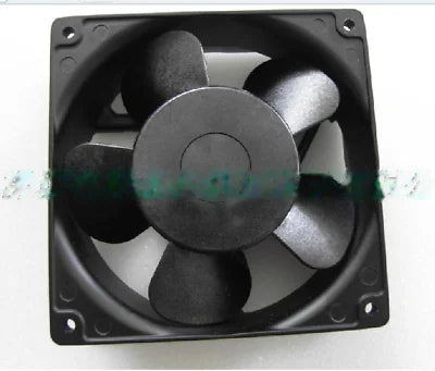 1pc fan new 4715MS-23T-B5A 230V NMB 12012038