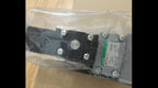 1PC  NEW  CKD   4F410-10-AC110V    4F410-10  AC110V   free  shipping