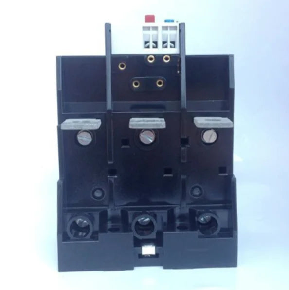 1PC  NEW   SIEMENS   3UA6240-2W  63-90A    free shipping