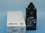 D4N-1132 D4N1132 1PC New Omron Limit Switch free shipping