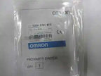E2E-X7D1-M1G NEW OMRON PhotoElectric Switch 12-24VDC free shipping