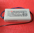 APV-12-24 APV1224 1Pcs  New MeanWell Switching Power Supply free ship