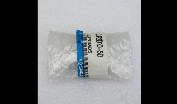 New  SMC cylinder CJP2D10-5D   free  shipping