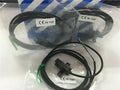 1pc new panasonic PM-T44P