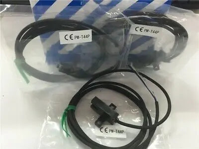 1pc new panasonic PM-T44P