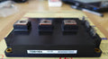 MG600Q2YS60A 1PCS NEW TOSHIBA IGBT MODULE free shipping