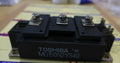 MG150N2YS40 1PCS NEW TOSHIBA IGBT MODULE free shipping