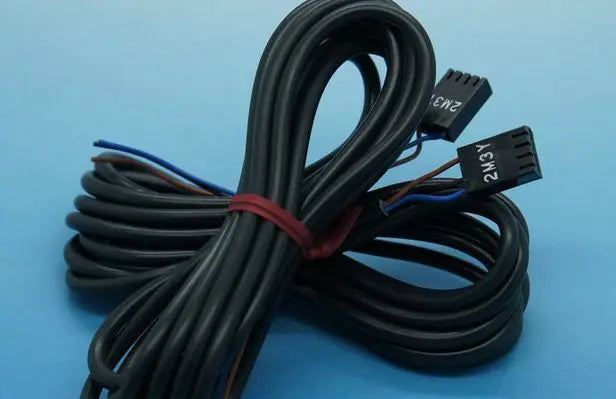 EE-SPW411 EESPW411 NEW IN BOX OMRON free shipping