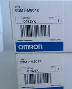 CQM1-ME04K CQM1ME04K NEW OMRON Programmable Controller MODULE free shipping