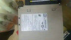 1pc new Yaskawa SGDV-R90A11A SGDV-1R6A11A