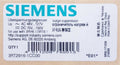 1PC  NEW   SIEMENS   3RT2916-1CC00    free shipping