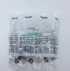 New Schneider ZB2-BD5C Selected switch free shipping